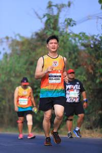 BIB: 42819
                            <button type="button" onclick="openModal(8394742)" class="btn btn-primary btn-sm float-right btn-popup" data-toggle="modal" data-target=".modal-high-quality">
                        <i class="fas fa-shopping-cart"></i> Add to Cart
                    </button>
                                            <button type="button" onclick="isThisMe(8394742, true)" class="btn btn-success btn-sm float-right btn-popup btn-isme hidden" data-toggle="tooltip" data-placement="bottom" title="นี่คือรูปของคุณใช่ไหม คลิกที่นี่เพื่อเอาเข้าอัลบั้ม">
                        <i class="fas fa-plus"></i> Add to album
                    </button>
                    <button type="button" onclick="isThisMe(8394742, false)" class="btn btn-warning btn-sm float-right btn-popup btn-isnotme hidden">
                        <i class="fas fa-ban"></i> Remove from album
                    </button>